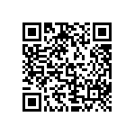 D38999-24FJ90PN-LC_64 QRCode