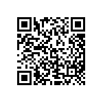 D38999-24FJ90SN-LC QRCode