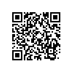 D38999-24GA35PD QRCode