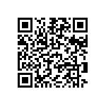 D38999-24GA98SN QRCode