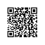 D38999-24GB35PD QRCode