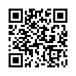 D38999-24GB5PD QRCode