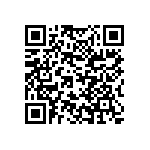 D38999-24GB98SB QRCode