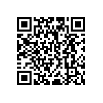 D38999-24GB98SD QRCode