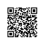 D38999-24GB99SB QRCode