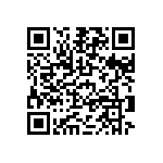 D38999-24GC35PA QRCode