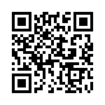 D38999-24GC8PC QRCode