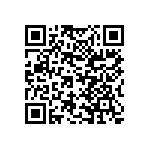 D38999-24GD18PB QRCode