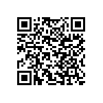 D38999-24GD35BN QRCode