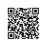 D38999-24GD35SD QRCode