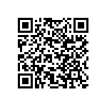 D38999-24GD35SN QRCode