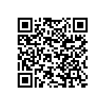 D38999-24GE26PN QRCode