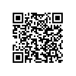 D38999-24GE35SD QRCode