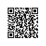 D38999-24GE6PN_277 QRCode