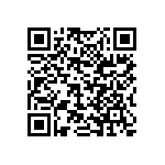 D38999-24GF32SA QRCode