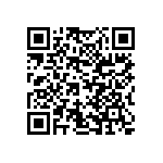 D38999-24GF35PB QRCode