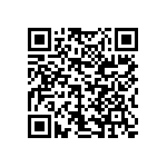 D38999-24GG35PA QRCode