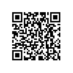 D38999-24GH35PB QRCode