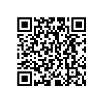 D38999-24GH35PN QRCode