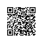 D38999-24GH35SC QRCode