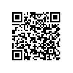 D38999-24GH53PC QRCode