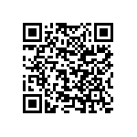 D38999-24GH53SE QRCode