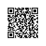 D38999-24GH55SN QRCode