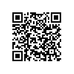 D38999-24GJ19SC QRCode