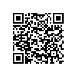 D38999-24GJ19SN QRCode