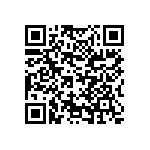 D38999-24GJ61PB QRCode