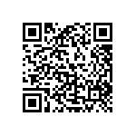 D38999-24GJ61SE QRCode