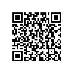 D38999-24JA35BE QRCode