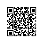 D38999-24JA35HA QRCode