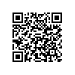 D38999-24JA35HA_277 QRCode