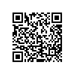 D38999-24JA35JA-LC QRCode