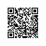 D38999-24JA35JC-LC QRCode