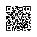 D38999-24JA35JC QRCode