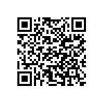 D38999-24JA35PNLC QRCode