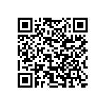 D38999-24JA35SA QRCode