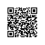 D38999-24JA35SA_277 QRCode