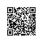 D38999-24JA35SC-LC QRCode