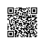 D38999-24JA98BC QRCode