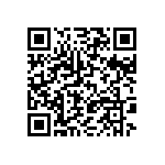 D38999-24JA98BC_277 QRCode