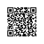 D38999-24JA98BN QRCode