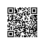 D38999-24JA98HC-LC QRCode