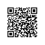 D38999-24JA98JA_277 QRCode