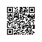 D38999-24JA98JD QRCode