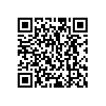 D38999-24JA98PC-LC QRCode