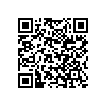 D38999-24JB02BC QRCode