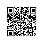 D38999-24JB02JN QRCode